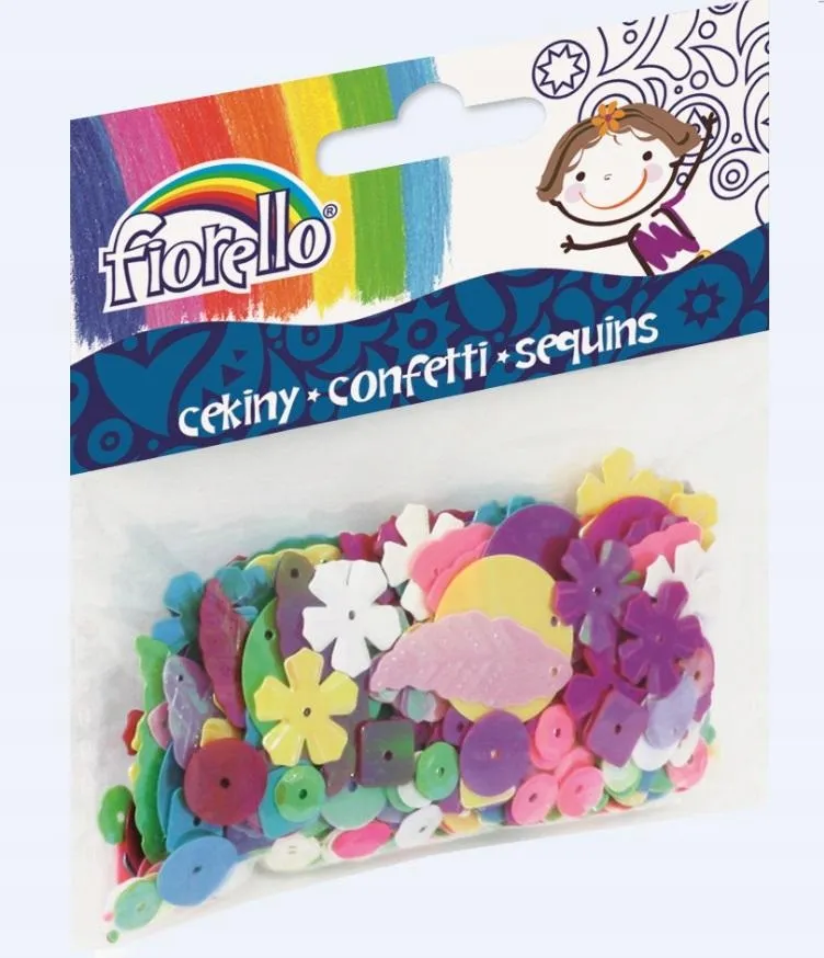 confetti-cekiny-mix-fiorello