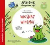 wiosna-wiosna-audiobook