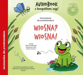 wiosna-wiosna-audiobook