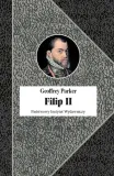filip-ii
