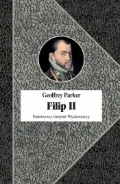 filip-ii