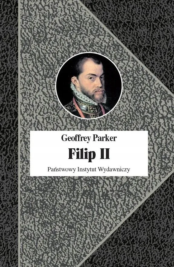filip-ii