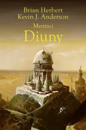 mentaci-diuny
