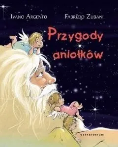 przygody-aniolkow