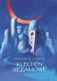 klechdy-sezamowe