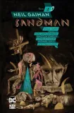 sandman-t-2-dom-lalki