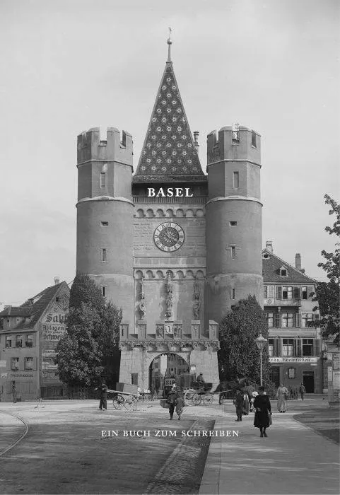 basel-ein-buch-zum-schreiben
