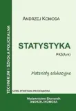 statystyka-materialy-edukacyjne
