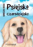 psiejsko-czarodziejsko