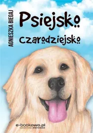 psiejsko-czarodziejsko