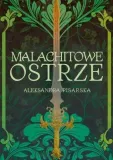 malachitowe-ostrze