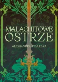 malachitowe-ostrze