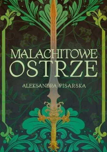 malachitowe-ostrze