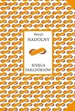 ksiega-paradoksow