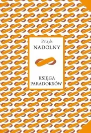 ksiega-paradoksow