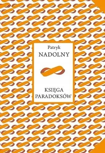 ksiega-paradoksow
