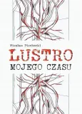 lustro-mojego-czasu