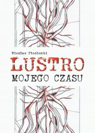 lustro-mojego-czasu