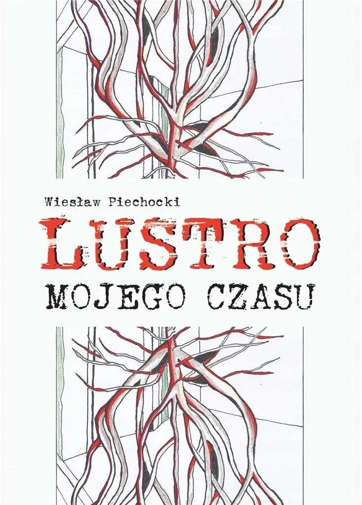 lustro-mojego-czasu