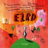 e2rd