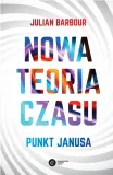 nowa-teoria-czasu