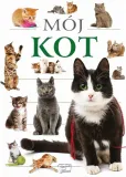 moj-kot