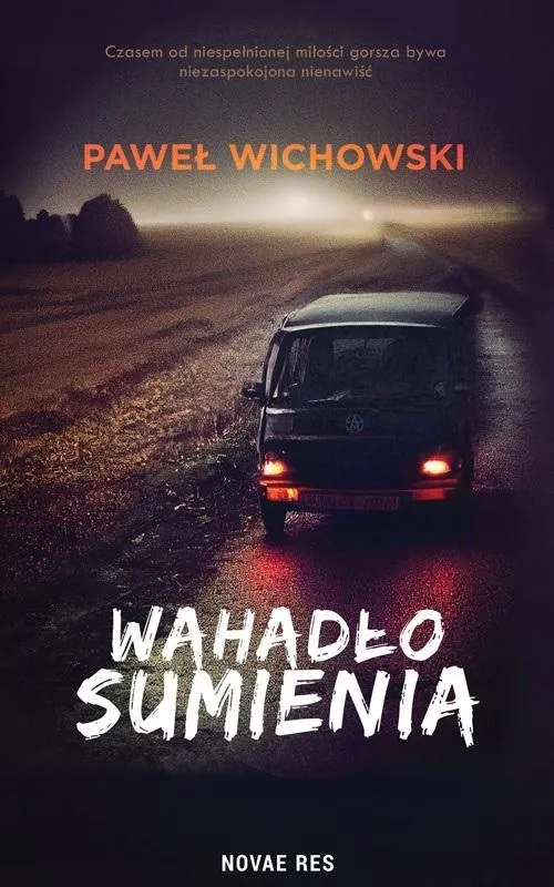 wahadlo-sumienia