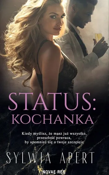 status-kochanka