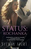 status-kochanka