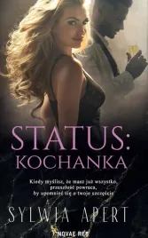 status-kochanka