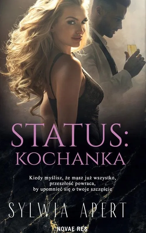 status-kochanka
