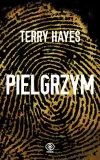 pielgrzym