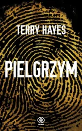 pielgrzym