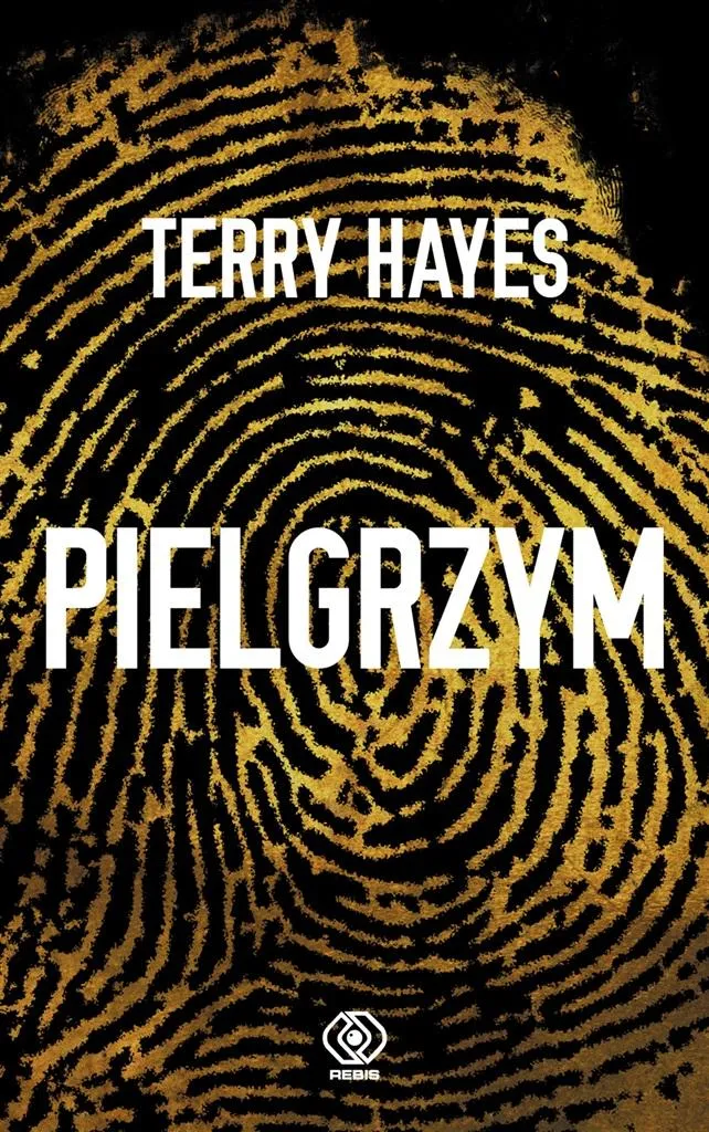 pielgrzym