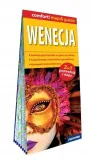 comfort-mapandguide-wenecja-2w1-w-2023
