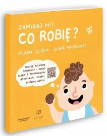 zamigaj-mi-co-robie