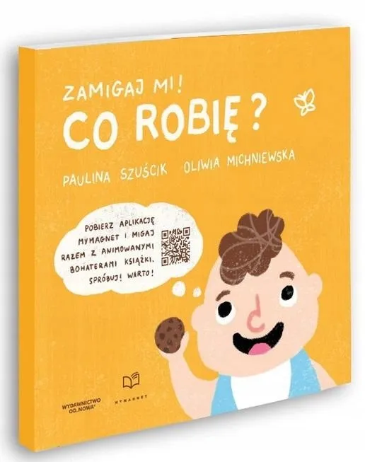zamigaj-mi-co-robie