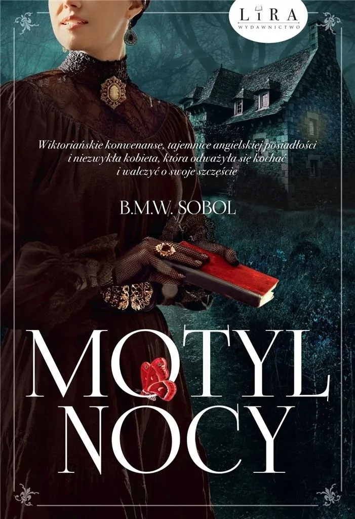 motyl-nocy