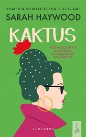 kaktus