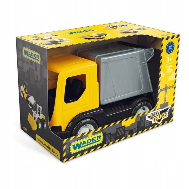 tech-truck-smieciarka