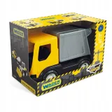tech-truck-smieciarka