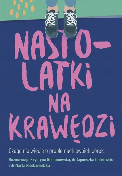 nastolatki-na-krawedzi