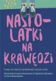 nastolatki-na-krawedzi