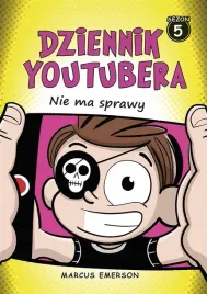 dziennik-youtubera-nie-ma-sprawy
