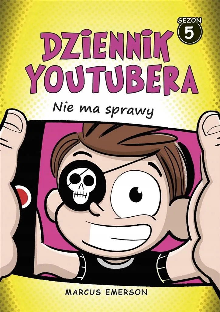 dziennik-youtubera-nie-ma-sprawy