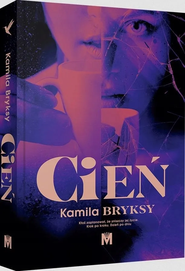 cien