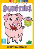 gruba-kreska-swinki