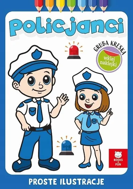 gruba-kreska-policjanci