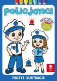 gruba-kreska-policjanci