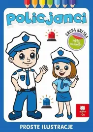 gruba-kreska-policjanci